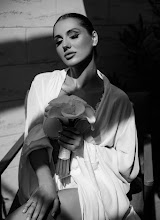 Svatební fotograf Ekaterina Trifonova. Fotografie z 02.09.2025