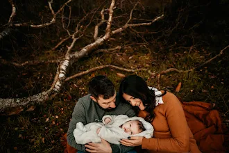 Fotograful de nuntă Verity Sansom. Fotografie la: 03.12.2021