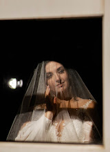 Wedding photographer Sergey Kruchinin. Photo of 06.05.2024