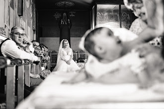 婚禮攝影師Adrian Udrea. 27.10.2022的照片