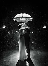 婚姻写真家 Luciana Sbrocco. 24.01.2020 の写真