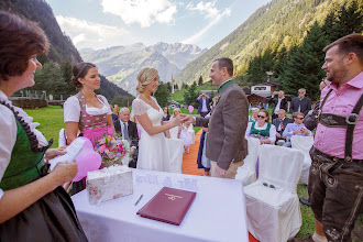 Esküvői fotós: Andrey Nikolaev. 16.04.2024 -i fotó