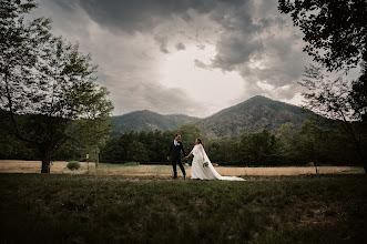 Wedding photographer Rony Hassan. Photo of 19.08.2025
