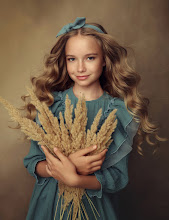 Bryllupsfotograf Lilya Noskova. Bilde av 02.09.2023