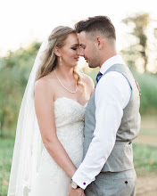 Wedding photographer Georgia Ruth. Photo of 08.09.2019