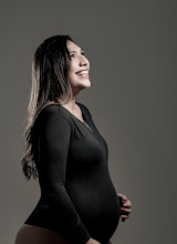 Svatební fotograf Diego Erazo. Fotografie z 09.06.2025