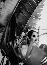 Photographer sa kasal Michal Luch. Larawan ng 05.10.2025