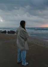 婚禮攝影師Dmitriy Margulis. 07.01.2023的照片