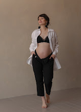 Wedding photographer Lyubov Volokhova. Photo of 08.02.2021