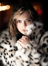 婚姻写真家 Dmitriy Makarchenko. 11.05.2025 の写真