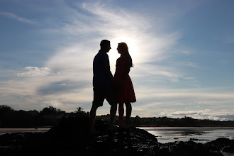 Fotógrafo de bodas Linda Talavera. Foto del 29.10.2019