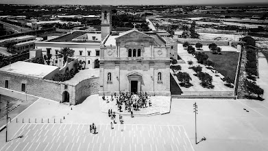 Wedding photographer Mario Marinoni. Photo of 07.06.2025