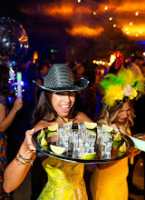 Wedding photographer Stefano Roscetti. Photo of 19.10.2025