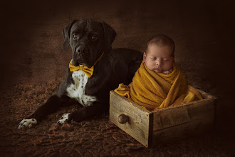 Düğün fotoğrafçısı Roberta Carnevaletti. Fotoğraf 10.01.2022 tarihinde