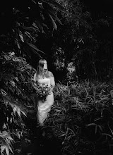 Hochzeitsfotograf Irving Vi. Foto vom 28.12.2022