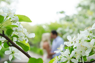 Photographe de mariage Ashley Hamm. Photo du 27.04.2023