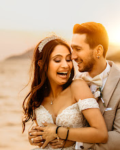 Φωτογράφος γάμου Anıl Erkan. Φωτογραφία: 30.08.2023