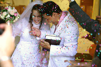 Fotógrafo de bodas Stephane Deneuville. Foto del 18.11.2024