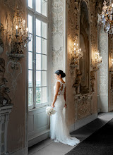 Wedding photographer Joachim Schmitt. Photo of 18.09.2022