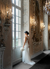 Hochzeitsfotograf Joachim Schmitt. Foto vom 18.09.2022