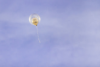 Fotografo di matrimoni Bruno Nasca. Foto del 23.03.2019