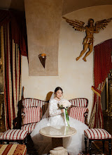 Свадебный фотограф Елена Свиридова. Фотография от 02.11.2025