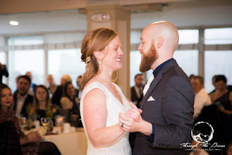 Fotografo di matrimoni Ashley Rand. Foto del 30.12.2019