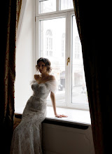 婚禮攝影師Denis Khodyukov. 13.12.2022的照片