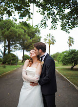 Photographe de mariage Yasin Adanur. Photo du 31.05.2024