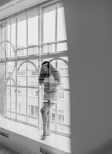 Fotografer pernikahan Asya Nadyrshina. Foto tanggal 01.08.2025