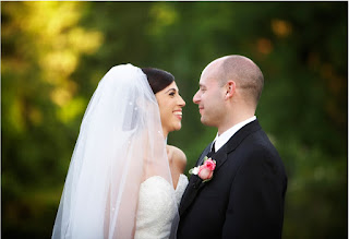 Nhiếp ảnh gia ảnh cưới Maria Hunter. Ảnh trong ngày 30.12.2019