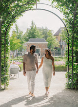 Hochzeitsfotograf Kateryna Melnyk. Foto vom 30.06.2025