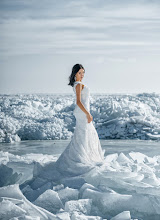 婚姻写真家 Adam Isa. 15.02.2019 の写真