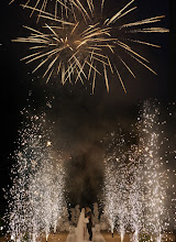 Wedding photographer Evgeniya Rossinskaya. Photo of 24.06.2025