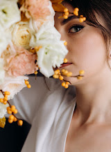 婚礼摄影师Maks Starenkiy. 20.01.2022的图片