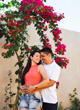 Photographer sa kasal Lucas Honorato. Larawan ng 07.02.2020