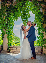 Esküvői fotós: Ivaylo Nachev. 05.06.2024 -i fotó