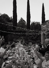 Hochzeitsfotograf Nadine Pramhas. Foto vom 12.06.2025