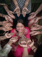 Hochzeitsfotograf Shivam Sharma. Foto vom 21.07.2025
