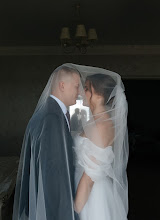 Hochzeitsfotograf Stas Levchenko. Foto vom 12.11.2025