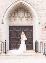 Wedding photographer Elizabeth Proto. Photo of 10.03.2020