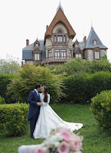 Photographe de mariage Miguel ángel Nieto - Artenfoque. Photo du 21.02.2018