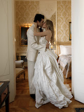 Wedding photographer Elena Nefedova. Photo of 24.05.2024