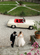 Wedding photographer Stamenko Milic. Photo of 27.07.2025