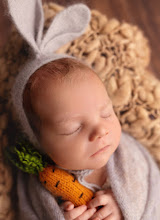 Wedding photographer Elvira Kamaeva. Photo of 12.05.2025