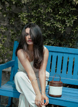Fotografer pernikahan Gasym Abdullayev. Foto tanggal 13.07.2025