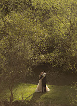 Wedding photographer Avet Avagyan. Photo of 28.04.2025