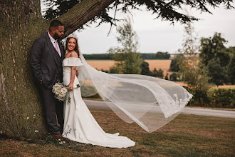 Wedding photographer Fabio Torre. Photo of 18.10.2024