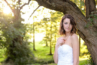 Vestuvių fotografas: Keith Russell. 25.05.2023 nuotrauka