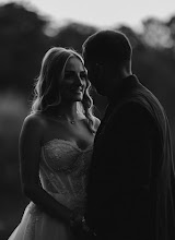 Fotografer pernikahan Svetozar Gardinovački. Foto tanggal 04.09.2025